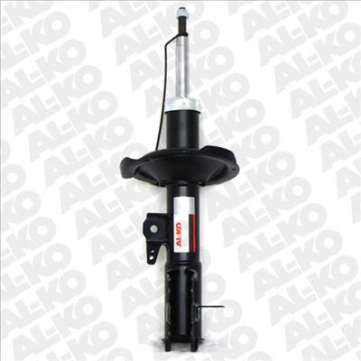Picture of AL-KO - 304475 - Shock Absorber (Suspension/Damping)